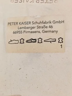 Pantoletten><noscript><img width=