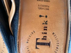 Pantoletten Größe 37- Best