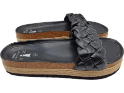 Pantoletten Größe 40- Clearance