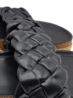 Pantoletten Größe 40- Clearance