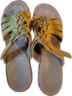 Pantoletten><noscript><img width=