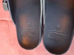 Pantoletten><noscript><img width=