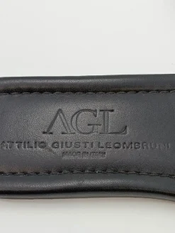 Pantoletten><noscript><img width=