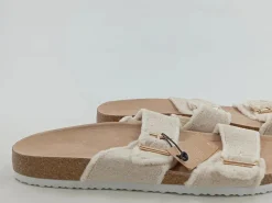 Pantoletten Größe 42-Anna field Best