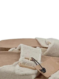 Pantoletten Größe 42-Anna field Best