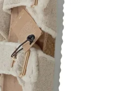 Pantoletten Größe 42-Anna field Best