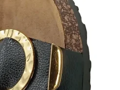 Pantoletten Größe 37-