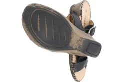 Pantoletten><noscript><img width=