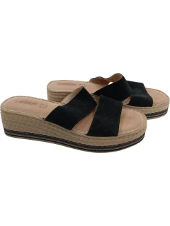 Pantoletten Größe 41- Clearance