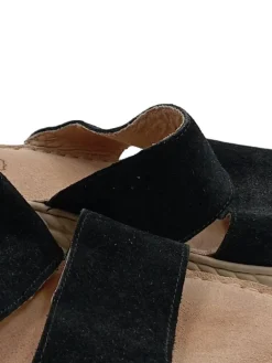 Pantoletten Größe 41- Clearance