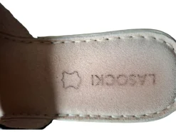 Pantoletten Größe 41- Clearance