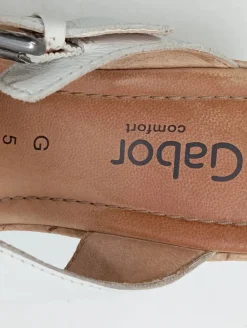 Pantoletten><noscript><img width=