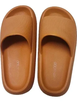 Pantoletten Größe 38- Sale