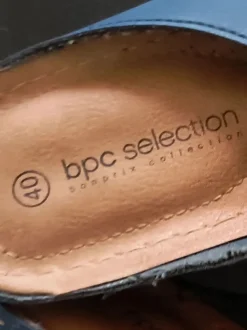 Pantoletten Größe 40- Outlet