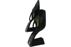 Pantoletten Größe 37- Best