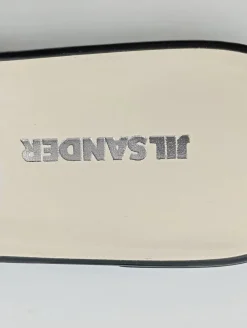 Pantoletten Größe 40- Clearance