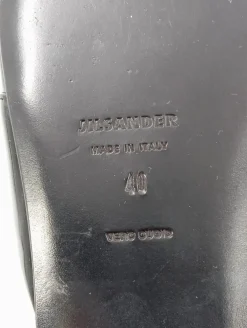 Pantoletten Größe 40- Clearance