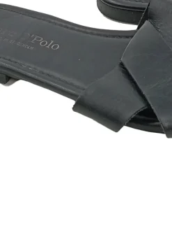 Pantoletten Größe 38-Marc Ou2019Polo Clearance