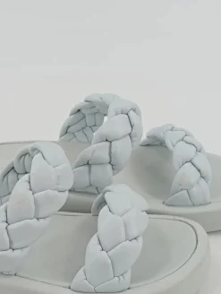 Pantoletten><noscript><img width=