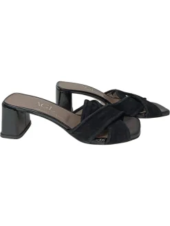 Pantoletten Größe 38-AGL Hot