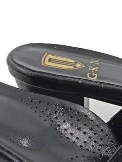 Pantoletten><noscript><img width=