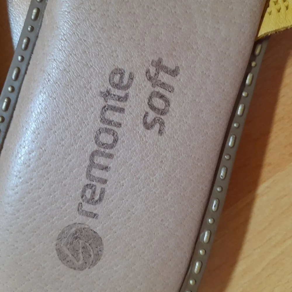 Pantoletten> Pantoletten Größe 42 mehrfarbig