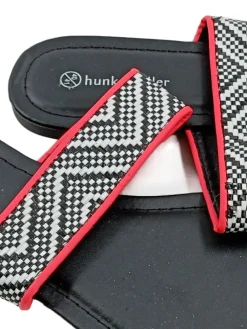 Pantoletten><noscript><img width=