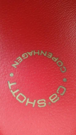 Pantoletten Größe 40- New