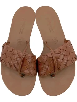 Pantoletten Größe 37,5-Paul Green Clearance