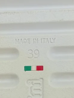 Pantoletten><noscript><img width=