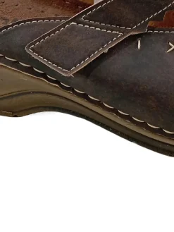 Pantoletten Größe 39- Clearance