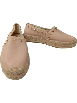 Pantoletten Größe 37- Sale