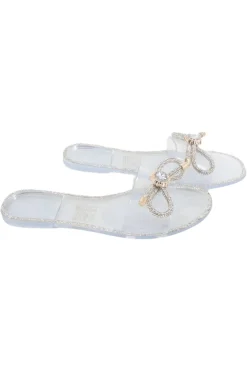 Pantoletten Größe 39- Sale