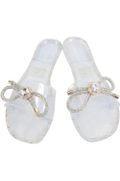 Pantoletten Größe 39- Sale