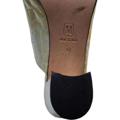 Pantoletten Größe 40- Online