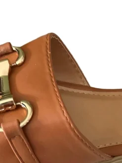 Pantoletten><noscript><img width=