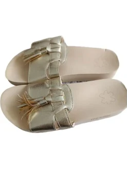 Pantoletten><noscript><img width=