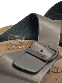 Pantoletten Größe 40- Outlet