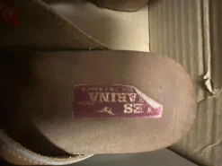 Pantoletten><noscript><img width=