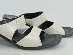 Pantoletten Größe 40-Marc Ou2019Polo