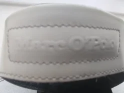 Pantoletten Größe 40-Marc Ou2019Polo