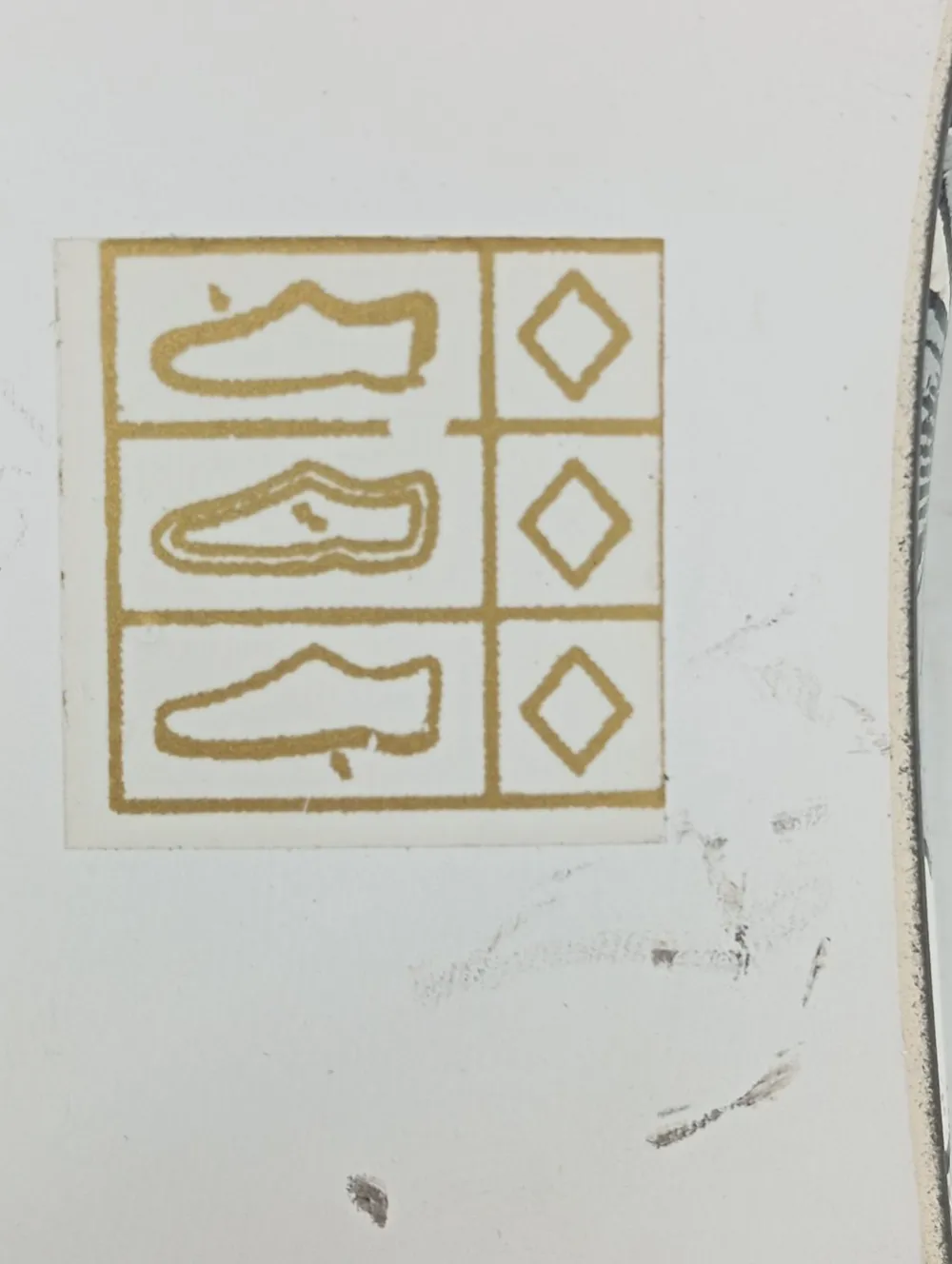 Pantoletten Größe 38- Best