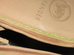 Pantoletten><noscript><img width=