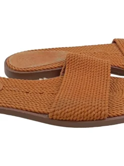 Pantoletten><noscript><img width=