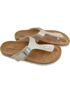 Pantoletten Größe 41- Online