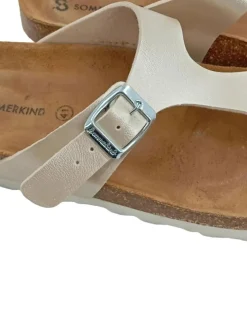 Pantoletten Größe 41- Online