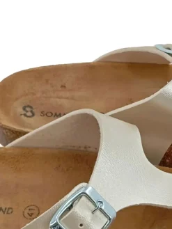 Pantoletten Größe 41- Online