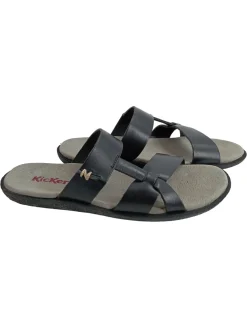 Pantoletten Größe 42- Hot