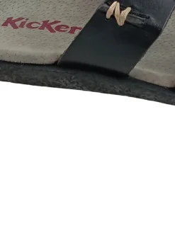 Pantoletten Größe 42- Hot