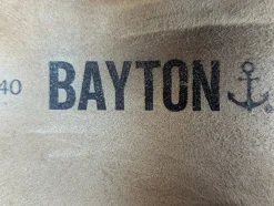 Pantoletten><noscript><img width=